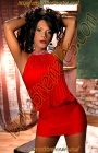 Travestis Barcelona Alexia Schinayder 2